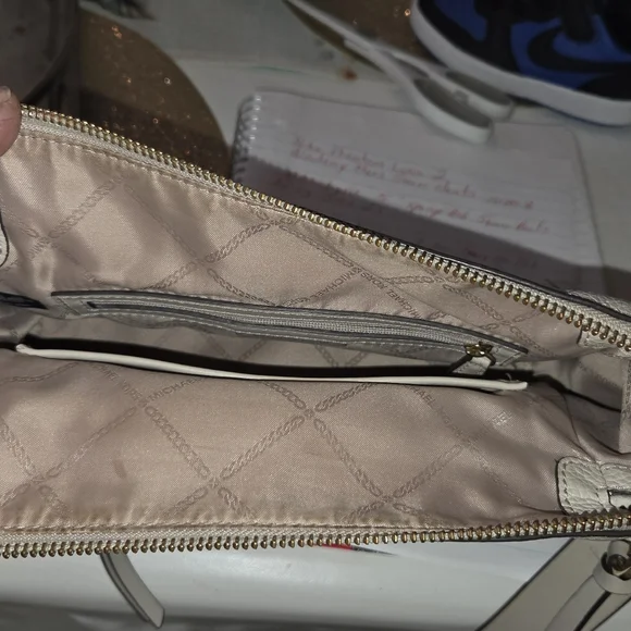 Bag - Picture 11 of 11